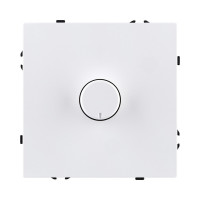 Диммеры KOLLINGER EC-022WH