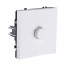 Диммеры KOLLINGER EC-022WH