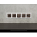 Розетка Ambrella Volt MA642510