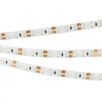 Лента Arlight 014798(3)
