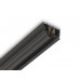 Шинопровод Ambrella Light GL1950
