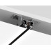 Шинопровод Ambrella Light GL1950
