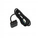 Подвод питания Lightstar 456003