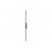 Бра Newport 3512N/A mat.black