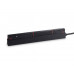 Драйвер Ambrella Light GL3645