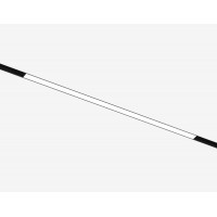 Светильник на шине Ambrella Light GL4465
