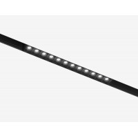 Светильник на шине Ambrella Light GL4495