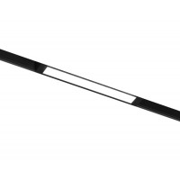Светильник на шине Ambrella Light GL8035