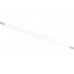 Светильник на шине Ambrella Light GL8050