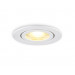 Влагозащищенный светильник Ambrella Light TN1150
