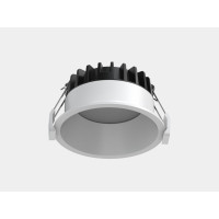 Влагозащищенный светильник DesignLed 00-00044579