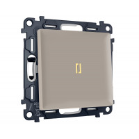 Выключатель Ambrella Volt MA362050