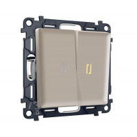 Выключатель Ambrella Volt MA364050