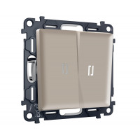 Выключатель Ambrella Volt MA364055