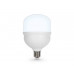 Светодиодная лампа Ambrella Light 1003006