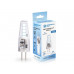 Светодиодная лампа Ambrella Light 100146