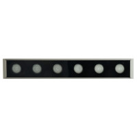 Прожектор Feron 53128