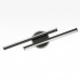 Бра Citilux CL203521