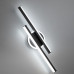 Бра Citilux CL203521