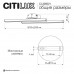 Бра Citilux CL203521
