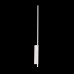 Бра Citilux CL216470