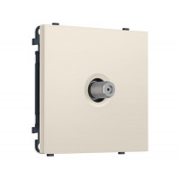 Розетка Ambrella Volt MS333050