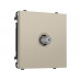 Розетка Ambrella Volt MS353050