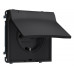 Розетка Ambrella Volt MS808010