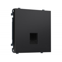 Розетка Ambrella Volt MS812005