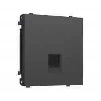 Розетка Ambrella Volt MS912030