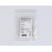 Соединитель для лент Ambrella Light GS6361