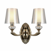 Бра Lightstar 690622