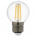 Светодиодная лампа Lightstar 933824