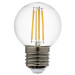 Светодиодная лампа Lightstar 933824