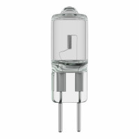 Галогеновая лампа Lightstar 921029