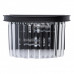 Бра MW-Light 498025302
