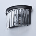 Бра MW-Light 498025302