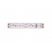 Лента DesignLed 00-00000523