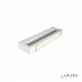 Бра iLedex W1173-1 WH