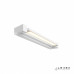 Бра iLedex W1173-1 WH