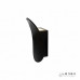 Бра iLedex ZD8079-6W BK