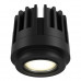 Светодиодный модуль Maytoni Technical DLA051-12W3K-DIM