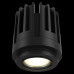 Светодиодный модуль Maytoni Technical DLA051-15W3K-DIM