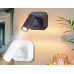 Спот Ambrella Light FW283