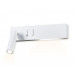 Спот Ambrella Light FW285