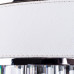 Бра ARTE Lamp A1002AP-2CC