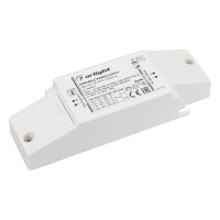 Блок питания Arlight 026052(1)