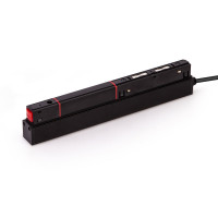 Драйвер Elektrostandard 95043/00 Трансформатор 100W чёрный