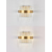Бра Natali Kovaltseva LED LAMPS 81118/1W