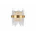 Бра Natali Kovaltseva LED LAMPS 81118/1W